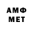 МЕФ VHQ Islom Inoyatov