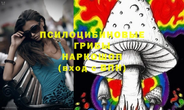 не бодяженный Аркадак